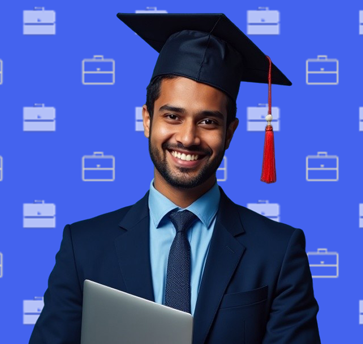 MBA